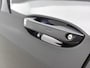 Volkswagen Golf 1.5 eTSI Life Edition 204 PK | Automaat | Navigatie | Stoelverwarming | Stuurverwarming | Adaptive Cruise Control | Lane Assist | Achteruitrijcamera |