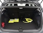 Volkswagen Golf 1.5 eTSI Life Edition 204 PK | Automaat | Navigatie | Stoelverwarming | Stuurverwarming | Adaptive Cruise Control | Lane Assist | Achteruitrijcamera |