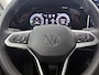 Volkswagen Golf 1.5 eTSI Life Edition 204 PK | Automaat | Navigatie | Stoelverwarming | Stuurverwarming | Adaptive Cruise Control | Lane Assist | Achteruitrijcamera |