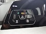 Volkswagen Golf 1.5 eTSI Life Edition 204 PK | Automaat | Navigatie | Stoelverwarming | Stuurverwarming | Adaptive Cruise Control | Lane Assist | Achteruitrijcamera |