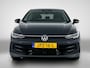 Volkswagen Golf 1.5 eTSI Life Edition 204 PK | Automaat | Navigatie | Stoelverwarming | Stuurverwarming | Adaptive Cruise Control | Lane Assist | Achteruitrijcamera |