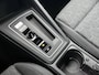 Volkswagen Golf 1.5 eTSI Life Edition 204 PK | Automaat | Navigatie | Stoelverwarming | Stuurverwarming | Adaptive Cruise Control | Lane Assist | Achteruitrijcamera |
