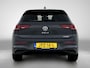 Volkswagen Golf 1.5 eTSI Life Edition 204 PK | Automaat | Navigatie | Stoelverwarming | Stuurverwarming | Adaptive Cruise Control | Lane Assist | Achteruitrijcamera |