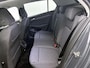 Volkswagen Golf 1.5 eTSI Life Edition 204 PK | Automaat | Navigatie | Stoelverwarming | Stuurverwarming | Adaptive Cruise Control | Lane Assist | Achteruitrijcamera |