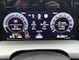 Volkswagen Golf 1.5 eTSI Life Edition 204 PK | Automaat | Navigatie | Stoelverwarming | Stuurverwarming | Adaptive Cruise Control | Lane Assist | Achteruitrijcamera |