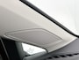 Volkswagen Golf 1.5 eTSI Life Edition 204 PK | Automaat | Navigatie | Stoelverwarming | Stuurverwarming | Adaptive Cruise Control | Lane Assist | Achteruitrijcamera |