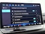 Volkswagen Golf 1.5 eTSI Life Edition 204 PK | Automaat | Navigatie | Stoelverwarming | Stuurverwarming | Adaptive Cruise Control | Lane Assist | Achteruitrijcamera |