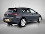 Volkswagen Golf 1.5 eTSI Life Edition 204 PK | Automaat | Navigatie | Stoelverwarming | Stuurverwarming | Adaptive Cruise Control | Lane Assist | Achteruitrijcamera |