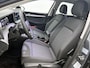 Volkswagen Golf 1.5 eTSI Life Edition 204 PK | Automaat | Navigatie | Stoelverwarming | Stuurverwarming | Adaptive Cruise Control | Lane Assist | Achteruitrijcamera |