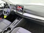 Volkswagen Golf 1.5 eTSI Life Edition 204 PK | Automaat | Navigatie | Stoelverwarming | Stuurverwarming | Adaptive Cruise Control | Lane Assist | Achteruitrijcamera |