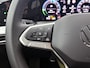 Volkswagen Golf 1.5 eTSI Life Edition 204 PK | Automaat | Navigatie | Stoelverwarming | Stuurverwarming | Adaptive Cruise Control | Lane Assist | Achteruitrijcamera |