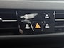 Volkswagen Golf 1.5 eTSI Life Edition 204 PK | Automaat | Navigatie | Stoelverwarming | Stuurverwarming | Adaptive Cruise Control | Lane Assist | Achteruitrijcamera |