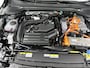 Volkswagen Golf 1.5 eTSI Life Edition 204 PK | Automaat | Navigatie | Stoelverwarming | Stuurverwarming | Adaptive Cruise Control | Lane Assist | Achteruitrijcamera |
