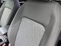 Volkswagen Golf 1.5 eTSI Life Edition 204 PK | Automaat | Navigatie | Stoelverwarming | Stuurverwarming | Adaptive Cruise Control | Lane Assist | Achteruitrijcamera |