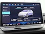 Volkswagen Golf 1.5 eTSI Life Edition 204 PK | Automaat | Navigatie | Stoelverwarming | Stuurverwarming | Adaptive Cruise Control | Lane Assist | Achteruitrijcamera |