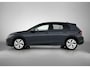 Volkswagen Golf 1.5 eTSI Life Edition 204 PK | Automaat | Navigatie | Stoelverwarming | Stuurverwarming | Adaptive Cruise Control | Lane Assist | Achteruitrijcamera |