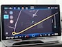 Volkswagen Golf 1.5 eTSI Life Edition 204 PK | Automaat | Navigatie | Stoelverwarming | Stuurverwarming | Adaptive Cruise Control | Lane Assist | Achteruitrijcamera |