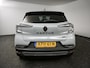 Renault Captur 1.6 E-Tech full hybrid 145 esprit Alpine | Camera | Google Navigatie | Adaptive Cruise | Climate Control | Dode hoek detectie |