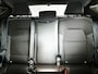 Renault Captur 1.6 E-Tech full hybrid 145 esprit Alpine | Camera | Google Navigatie | Adaptive Cruise | Climate Control | Dode hoek detectie |