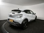 Renault Captur 1.6 E-Tech full hybrid 145 esprit Alpine | Camera | Google Navigatie | Adaptive Cruise | Climate Control | Dode hoek detectie |