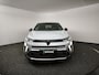Renault Captur 1.6 E-Tech full hybrid 145 esprit Alpine | Camera | Google Navigatie | Adaptive Cruise | Climate Control | Dode hoek detectie |