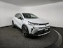 Renault Captur 1.6 E-Tech full hybrid 145 esprit Alpine | Camera | Google Navigatie | Adaptive Cruise | Climate Control | Dode hoek detectie |