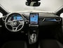 Renault Captur 1.6 E-Tech full hybrid 145 esprit Alpine | Camera | Google Navigatie | Adaptive Cruise | Climate Control | Dode hoek detectie |