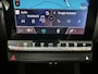 Renault Captur 1.6 E-Tech full hybrid 145 esprit Alpine | Camera | Google Navigatie | Adaptive Cruise | Climate Control | Dode hoek detectie |