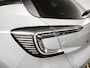 Renault Captur 1.6 E-Tech full hybrid 145 esprit Alpine | Camera | Google Navigatie | Adaptive Cruise | Climate Control | Dode hoek detectie |