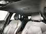 Renault Captur 1.6 E-Tech full hybrid 145 esprit Alpine | Camera | Google Navigatie | Adaptive Cruise | Climate Control | Dode hoek detectie |