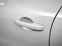 Renault Captur 1.6 E-Tech full hybrid 145 esprit Alpine | Camera | Google Navigatie | Adaptive Cruise | Climate Control | Dode hoek detectie |