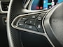 Renault Captur 1.6 E-Tech full hybrid 145 esprit Alpine | Camera | Google Navigatie | Adaptive Cruise | Climate Control | Dode hoek detectie |