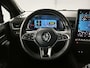Renault Captur 1.6 E-Tech full hybrid 145 esprit Alpine | Camera | Google Navigatie | Adaptive Cruise | Climate Control | Dode hoek detectie |
