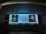 Renault Captur 1.6 E-Tech full hybrid 145 esprit Alpine | Camera | Google Navigatie | Adaptive Cruise | Climate Control | Dode hoek detectie |
