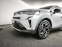 Renault Captur 1.6 E-Tech full hybrid 145 esprit Alpine | Camera | Google Navigatie | Adaptive Cruise | Climate Control | Dode hoek detectie |
