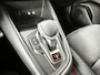 Renault Captur 1.6 E-Tech full hybrid 145 esprit Alpine | Camera | Google Navigatie | Adaptive Cruise | Climate Control | Dode hoek detectie |