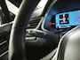 Renault Captur 1.6 E-Tech full hybrid 145 esprit Alpine | Camera | Google Navigatie | Adaptive Cruise | Climate Control | Dode hoek detectie |