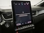 Renault Captur 1.6 E-Tech full hybrid 145 esprit Alpine | Camera | Google Navigatie | Adaptive Cruise | Climate Control | Dode hoek detectie |