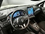 Renault Captur 1.6 E-Tech full hybrid 145 esprit Alpine | Camera | Google Navigatie | Adaptive Cruise | Climate Control | Dode hoek detectie |