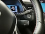 Renault Captur 1.6 E-Tech full hybrid 145 esprit Alpine | Camera | Google Navigatie | Adaptive Cruise | Climate Control | Dode hoek detectie |
