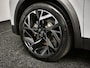 Renault Captur 1.6 E-Tech full hybrid 145 esprit Alpine | Camera | Google Navigatie | Adaptive Cruise | Climate Control | Dode hoek detectie |