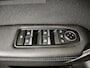 Renault Captur 1.6 E-Tech full hybrid 145 esprit Alpine | Camera | Google Navigatie | Adaptive Cruise | Climate Control | Dode hoek detectie |