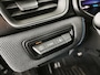 Renault Captur 1.6 E-Tech full hybrid 145 esprit Alpine | Camera | Google Navigatie | Adaptive Cruise | Climate Control | Dode hoek detectie |