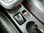 Renault Captur 1.6 E-Tech full hybrid 145 esprit Alpine | Camera | Google Navigatie | Adaptive Cruise | Climate Control | Dode hoek detectie |