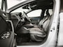 Renault Captur 1.6 E-Tech full hybrid 145 esprit Alpine | Camera | Google Navigatie | Adaptive Cruise | Climate Control | Dode hoek detectie |