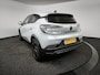 Renault Captur 1.6 E-Tech full hybrid 145 esprit Alpine | Camera | Google Navigatie | Adaptive Cruise | Climate Control | Dode hoek detectie |