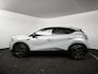 Renault Captur 1.6 E-Tech full hybrid 145 esprit Alpine | Camera | Google Navigatie | Adaptive Cruise | Climate Control | Dode hoek detectie |