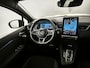 Renault Captur 1.6 E-Tech full hybrid 145 esprit Alpine | Camera | Google Navigatie | Adaptive Cruise | Climate Control | Dode hoek detectie |