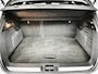 Renault Captur 1.6 E-Tech full hybrid 145 esprit Alpine | Camera | Google Navigatie | Adaptive Cruise | Climate Control | Dode hoek detectie |
