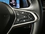 Renault Captur 1.6 E-Tech full hybrid 145 esprit Alpine | Camera | Google Navigatie | Adaptive Cruise | Climate Control | Dode hoek detectie |